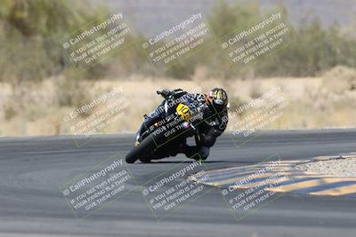media/Apr-19-2025-CVMA (Sat) [[586b59ad56]]/Race 10-Amateur Supersport Middleweight/